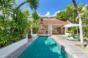 Villa Gauguin by Villa Finder